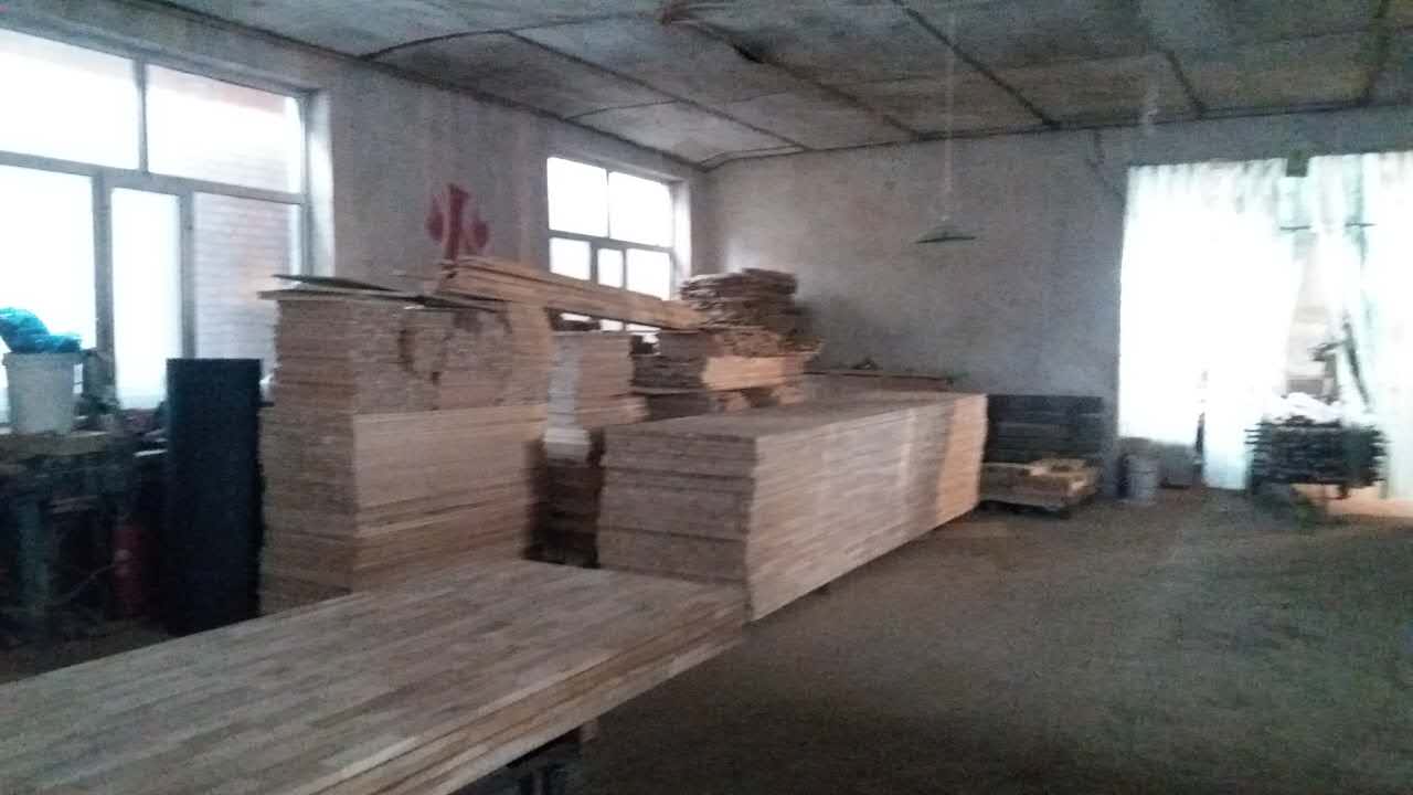 马尾松木材加工，黑龙江木材加工厂价格