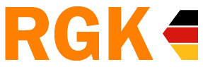 台湾RGK气爪,RGK夹手,RGK机械手,RGK机械夹手,RGK气缸代理-