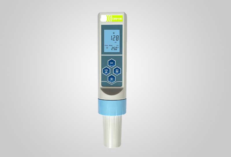 桥斯DOZ100 臭氧分析仪 臭氧计 臭氧测试笔