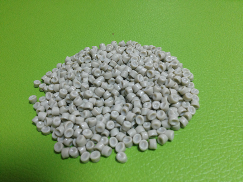 质量稳定的改性β-PPH塑料**原料
