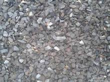 牡丹江石灰石颗粒大量销售供应 黑龙江石灰石哪家较好