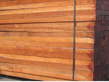 红椿木材的经济价值，黑龙江木材加工价格