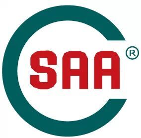 漏电保护插座SAA认证AS/NZS 3190