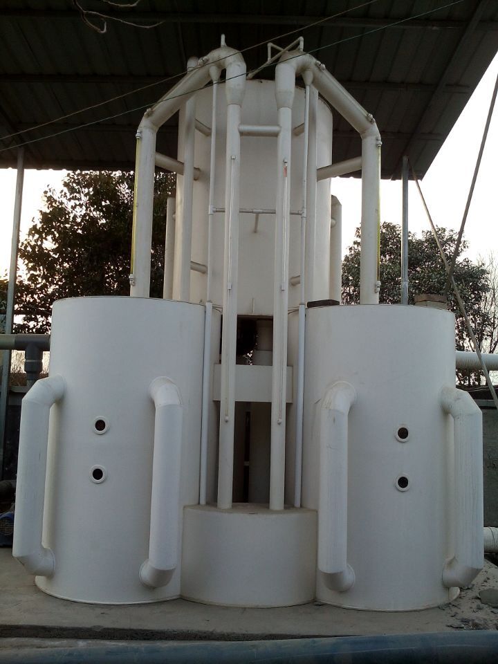 农村饮用水一体化净水设备消毒设备
