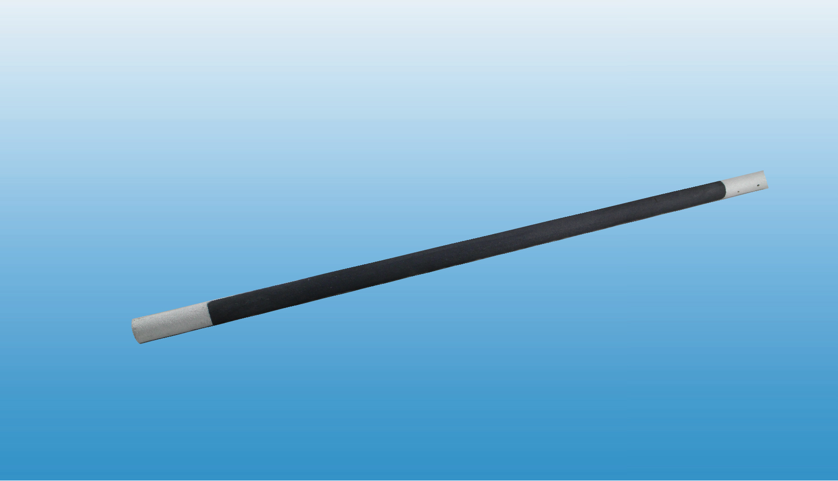 等直径硅碳棒-辽宁硅碳棒-辽阳宏图硅碳棒