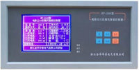 电除尘控制器GH-V,DSP-1，HP2005，DJ-96