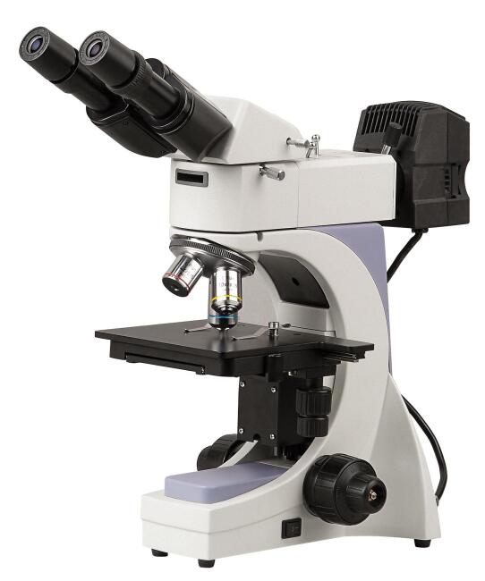 金相显微镜、显微镜、放大镜、视频显微镜、体式显微镜