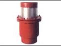 0904图号锅炉排汽管用套筒补偿器