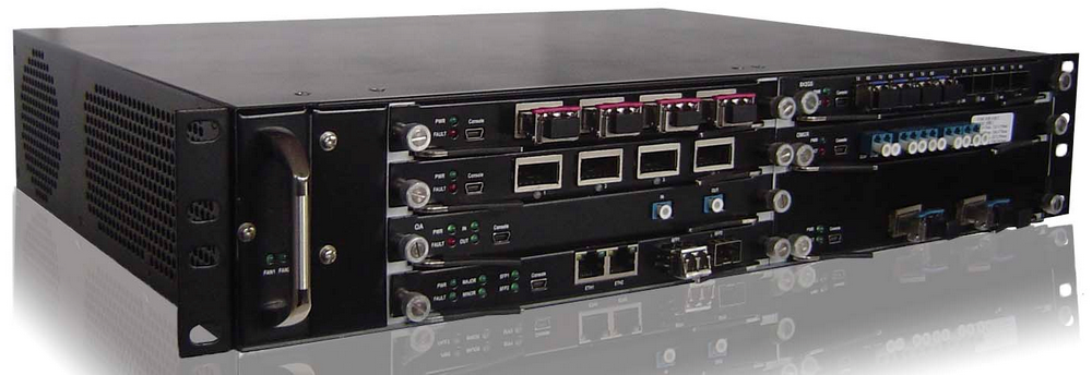 江苏地区供应OptiX8000-Ⅱ光业务传输平台