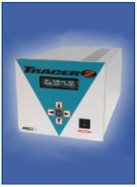 Tracer2气体湿度分析仪