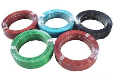 厂家专业生产PET塑钢带/质量保证/价格优惠