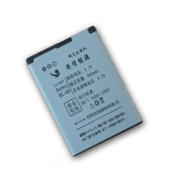 手机电池测量设备长宽厚测量尺寸腾飞自动化厂家