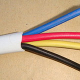 河南电线电缆供应-华水电缆