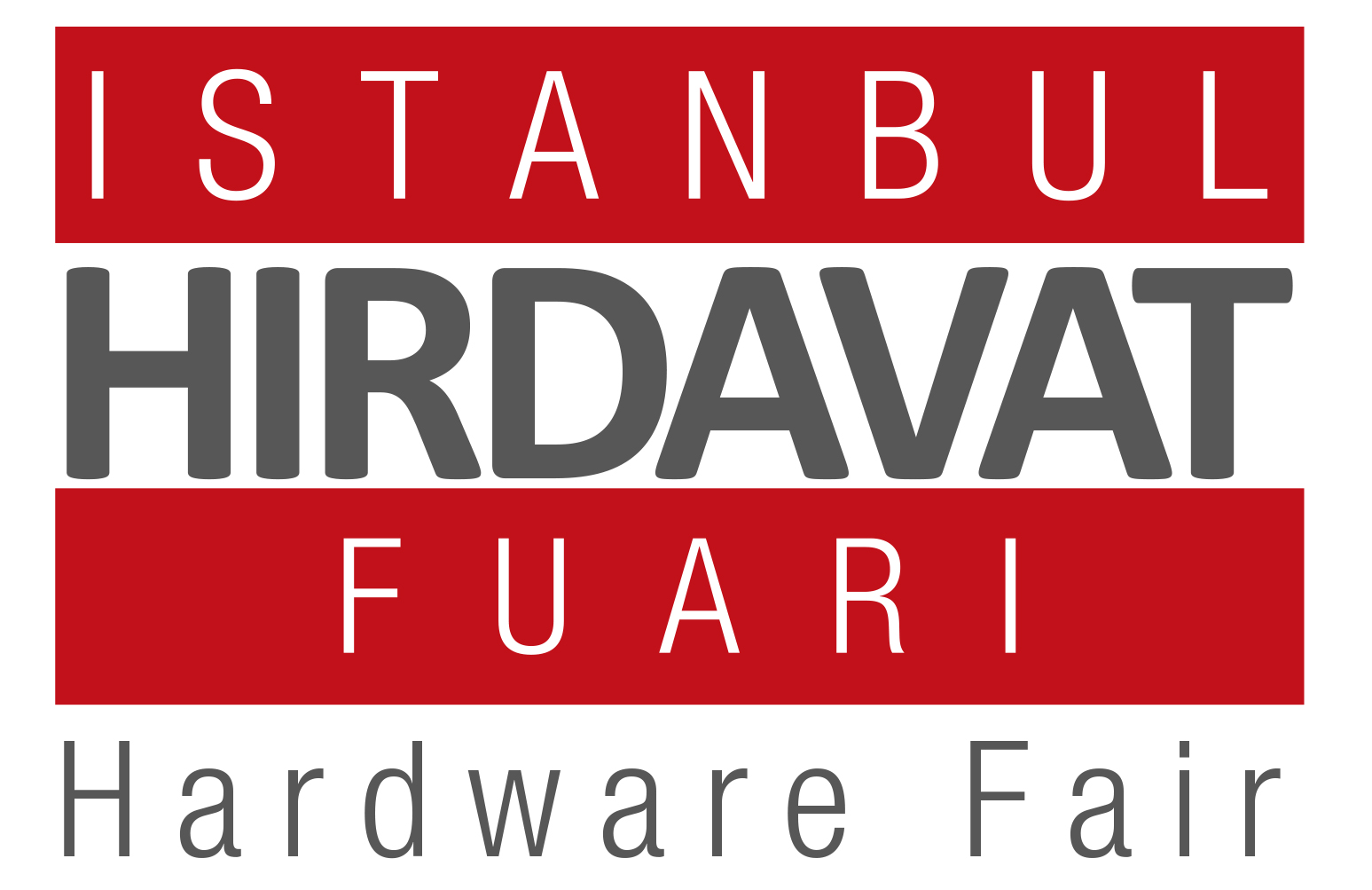 2017年土耳其伊斯坦布尔国际五金展Istanbu
