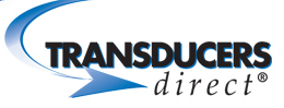 美国transducersdirect变送器，transducersdirect压力变送器，transducersdirect传感器，transducersdirect无线变送器代理