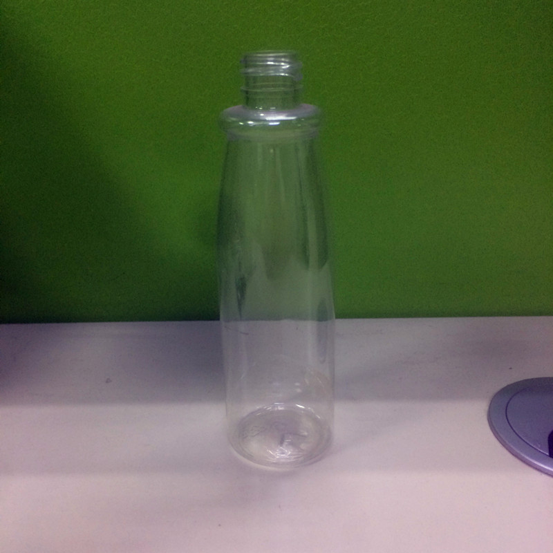 120mlPET塑料瓶 500ml/760ml塑料瓶 洗浴用品瓶,化妆品瓶,洗手液瓶,