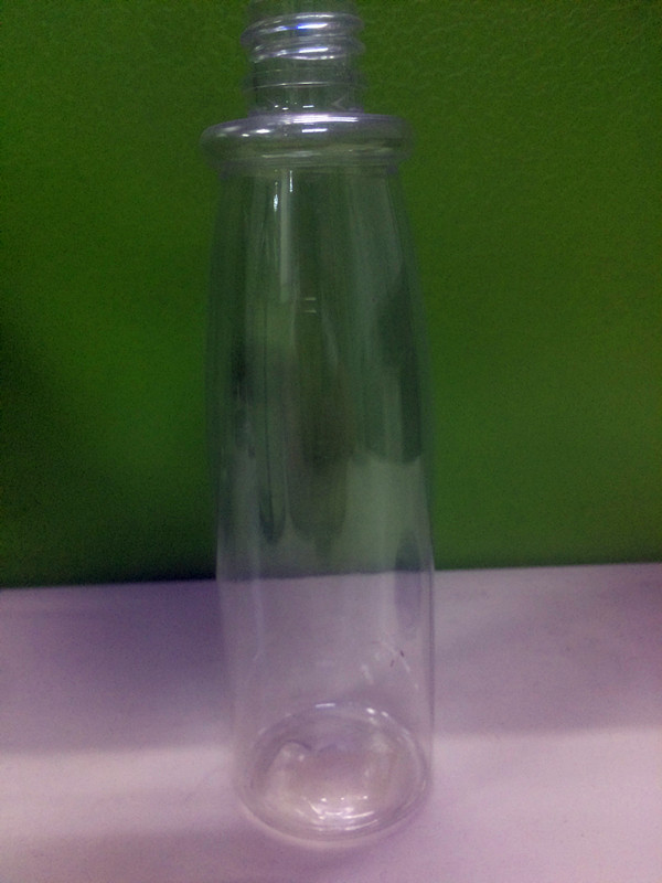 500mlPET塑料瓶 500ml/760ml塑料瓶 洗浴用品瓶,化妆品瓶,洗手液瓶,