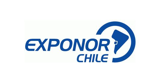 2017年智利矿业展
