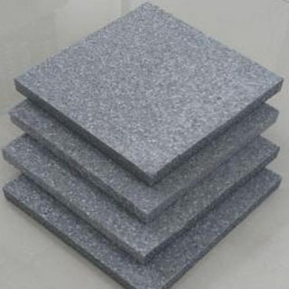 供西宁硅制改性保温板和青海石墨聚苯板价格