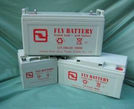 广州废旧电池回收价格