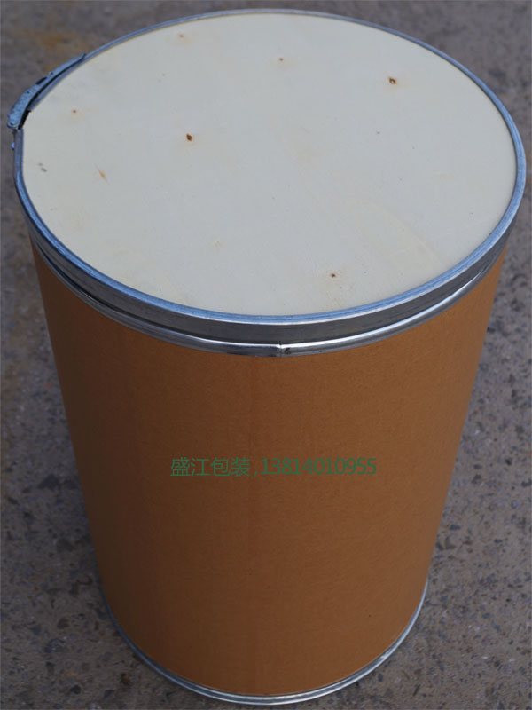 合肥紙桶，合肥方紙桶 ，由聚乙烯醇膠水粘合而成的