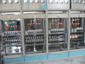 广州二手电柜回收 旧电柜回收价格