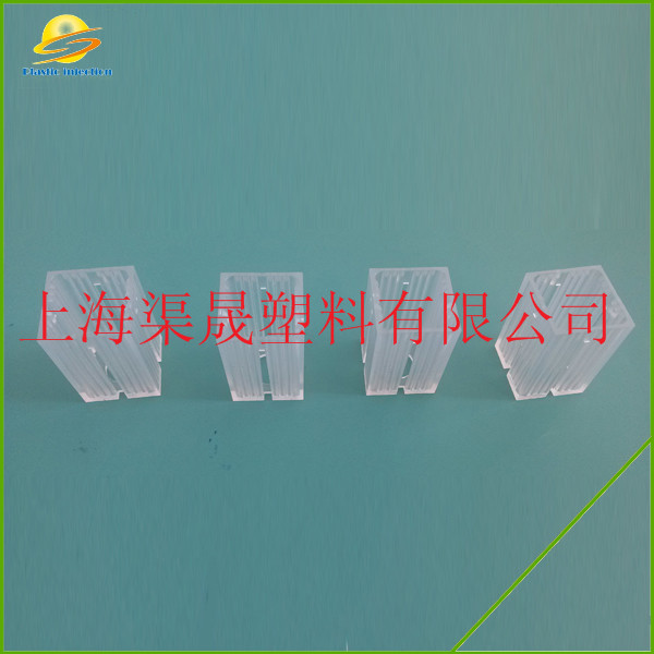 上海嘉玖塑胶制品定制开模注塑加工厂家