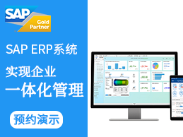 广东SAP ERP软件 广州SAP系统 **工博科技SAP咨询管理公司