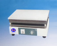 SB-3.6-4型电热板