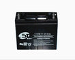 宇泰蓄电池6FM120,宇泰蓄电池12V120AH优质货源 厂家直销