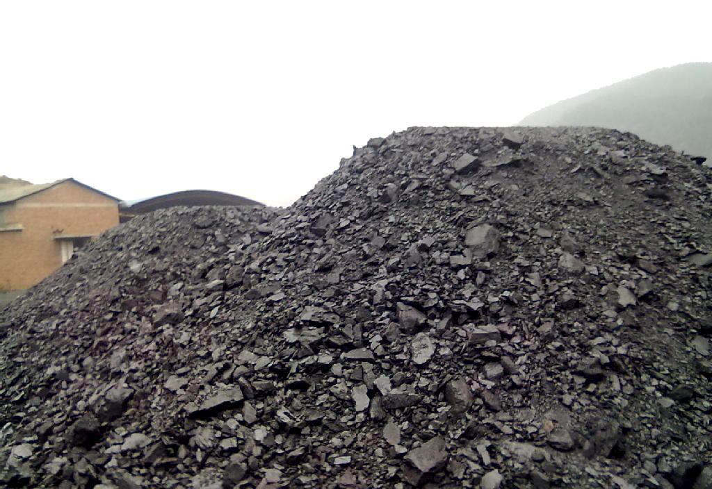 敦化精选优质煤炭专业供应 吉林煤炭厂家可全国供应