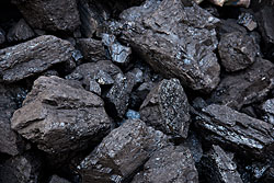 敦化环保无烟煤锅炉煤烟煤等全国发货 敦化煤炭出售价格多少
