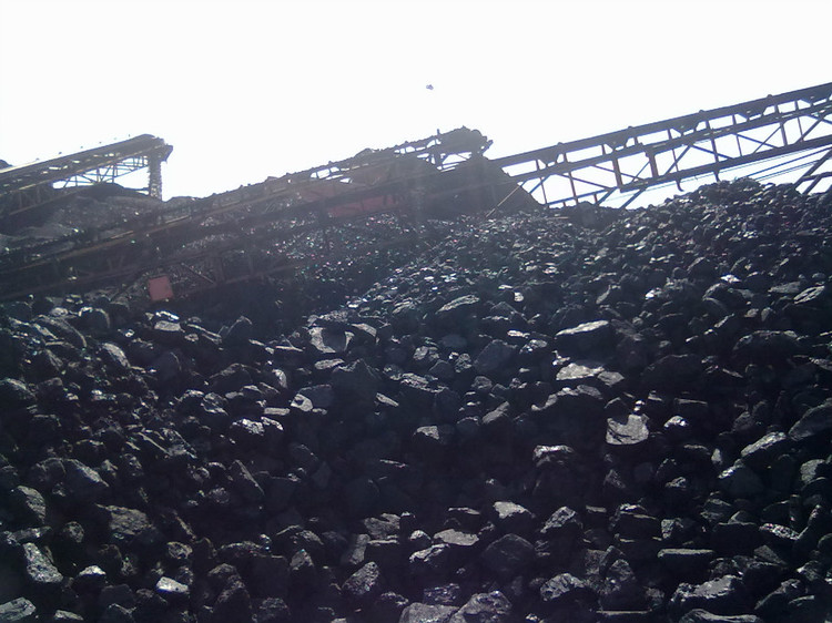 敦化各种类型优质煤炭厂家直供 敦化专业供煤厂家 可全国发货