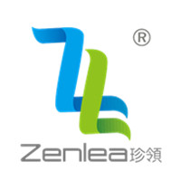 Zenlea珍领 ZL-TD1010F COB筒灯5/10/150/20/30W