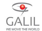 美国GALIL控制卡，GALIL运动控制卡，GALIL控制器，GALIL运动控制器代理-上海盈沣