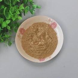 赛傅生物科技出售有品质的酵母自溶粉，饲料级酵母自溶粉