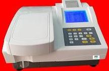 HY-MR600母乳分析仪