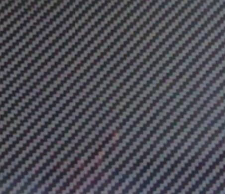 1、碳纤维板材 3k 斜纹 平纹 定制加工异性高强度碳纤维板