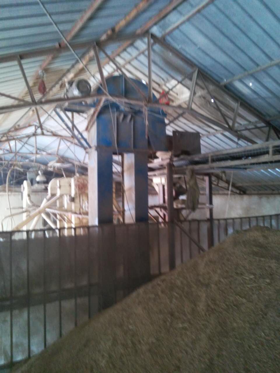 哈尔滨加工厂稻谷脱壳水稻加工 黑龙江水稻加工哪个厂家较好