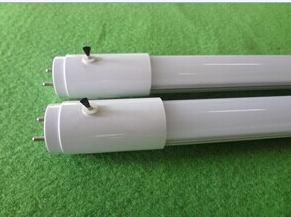 T8 LED 负离子养生灯管 空气净化灯管 日光灯管 杀菌灯管