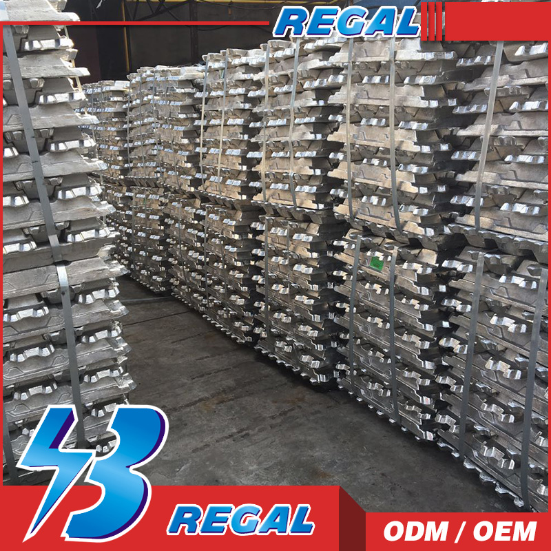 常州雷博牌铝焊丝工厂供应低价格的纯铝焊丝ER1100铝焊丝