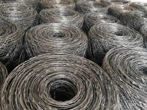 拧花网 六角网 圈羊网 石笼网 煤矿支护网 边坡防护网 直接生产厂家