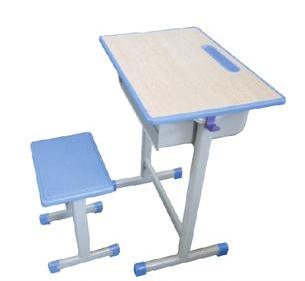 学生课桌椅标准尺寸