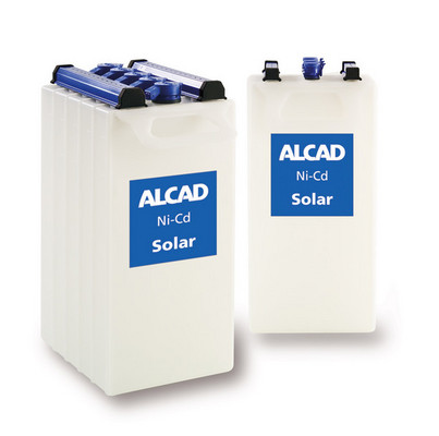 现货ALCAD电池VTX1M32 VTX1M40报价