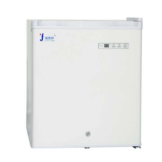 4度保存标准品存储柜/常温标准品恒温箱/对照品恒温冰箱