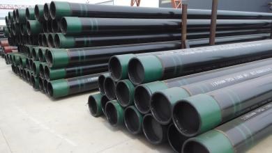 x52石油管线管生产厂家-天津x52石油管线管销售
