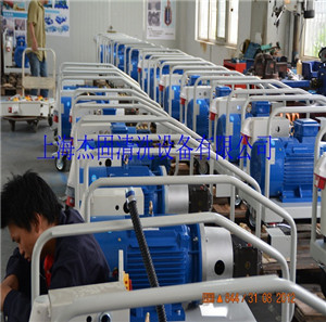 200-3000bar冷水高压清洗机|工业高压清洗机|上海高压清洗机厂家
