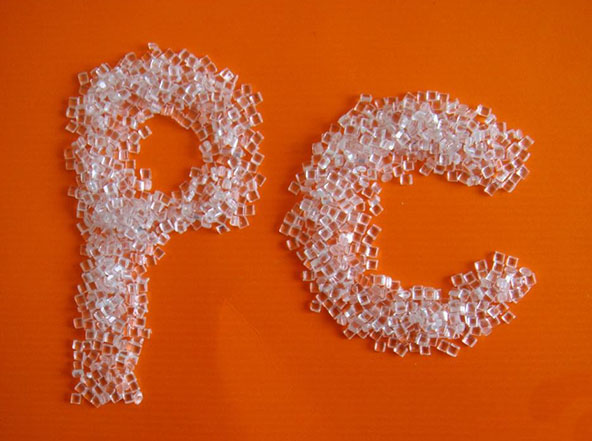 PC塑胶原料