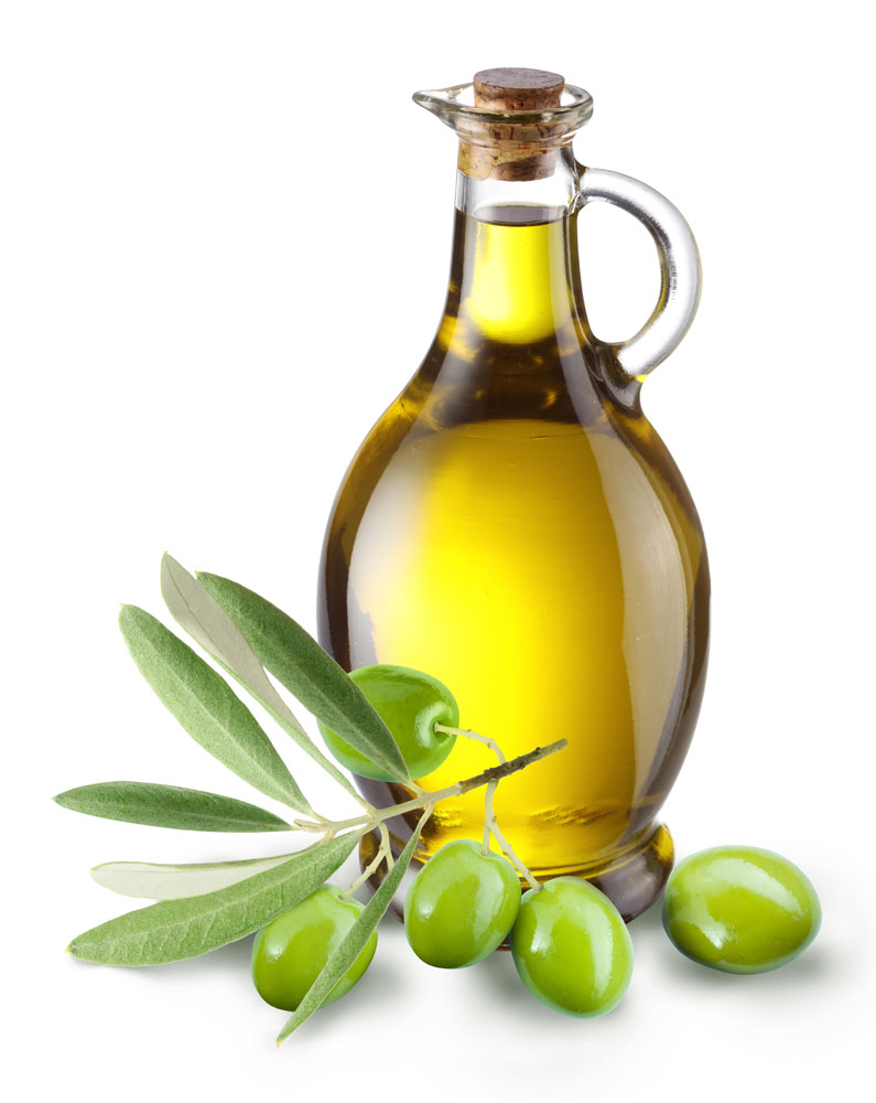 进口橄榄油清关需要哪些特殊单证