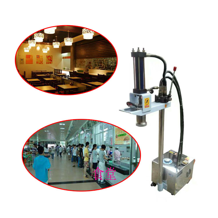 中国香港凤凰卷生产厂家河北百丰食品机械制造厂
